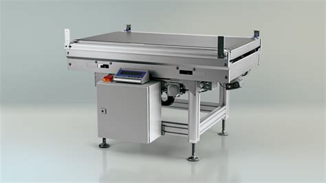 screw conveyor scale|checkweigher scale conveyor.